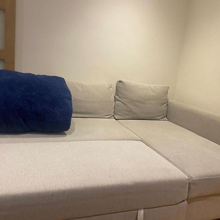 Luxury Apartment Camden Town ロンドン エクステリア 写真