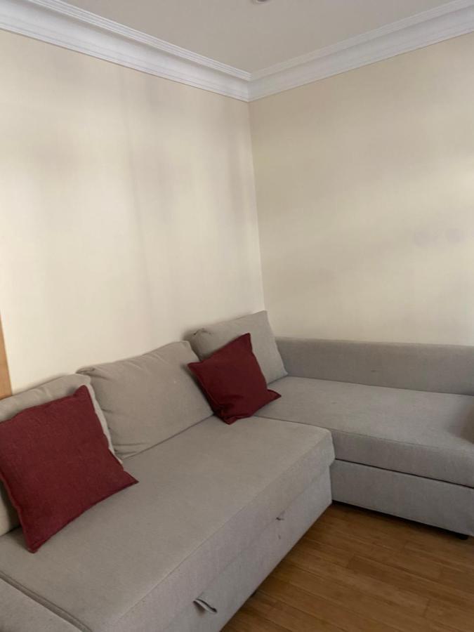 Luxury Apartment Camden Town ロンドン エクステリア 写真