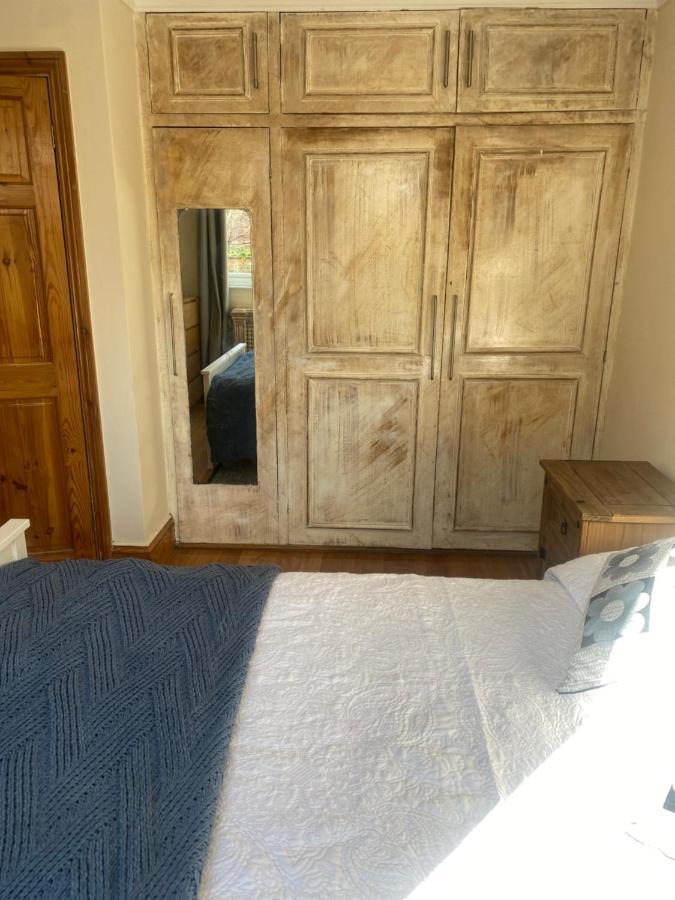 Luxury Apartment Camden Town ロンドン エクステリア 写真